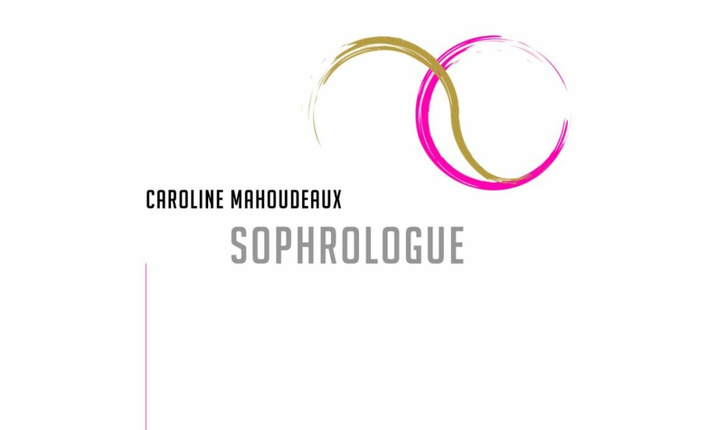 sophrologue Lille